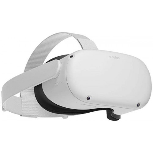 Oculus Quest 2 128GB