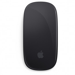 Мышь Apple Magic Mouse 3