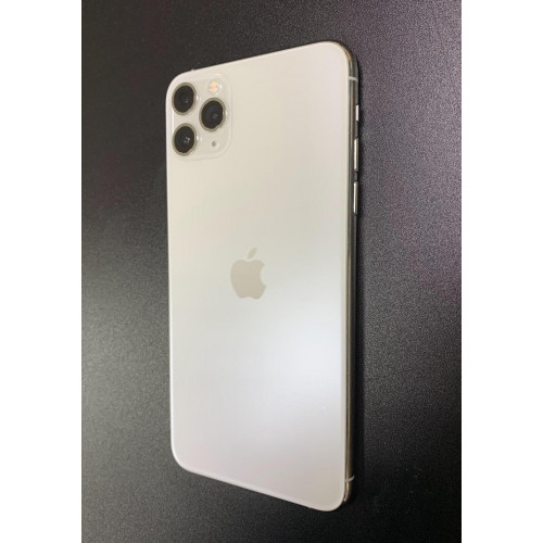 Подержанный iPhone 11 Pro Max 512GB