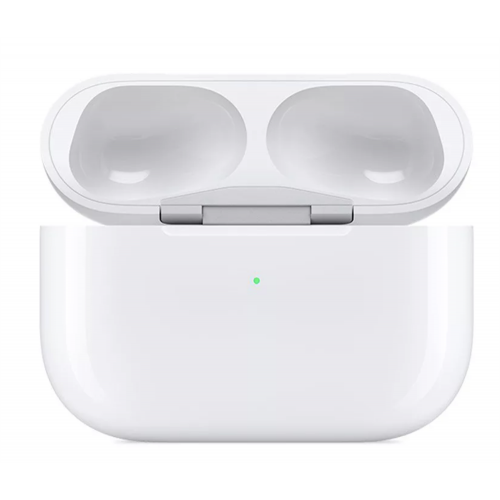 Кейс AirPods 3