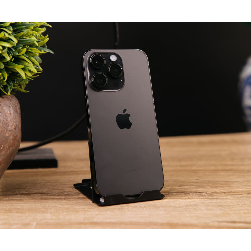 Подержанный iPhone 14 Pro 1TB