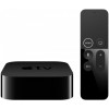 Apple TV HD (2021) 32GB