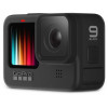 GoPro HERO 9 Black Edition