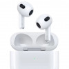 AirPods 3