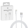 Кабель Lightning/USB, 1м, MD818ZM/A, Apple