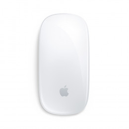 Мышь Apple Magic Mouse 2