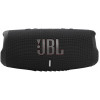 JBL Charge 5 (Black Matte, Blue, Gray, Pink, Red, Teal, Squad)