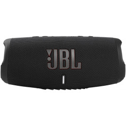 JBL Charge 5 (Black Matte, Blue, Gray, Pink, Red, Teal, Squad)