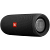 JBL Flip 5  (Black Matte, Blue, Gray, Pink, Red, Green, Teal, Squad, Arctic Camouflage)