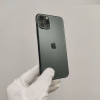 Подержанный iPhone 11 Pro 256GB