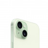 iPhone 15 Plus 128Gb Зеленый