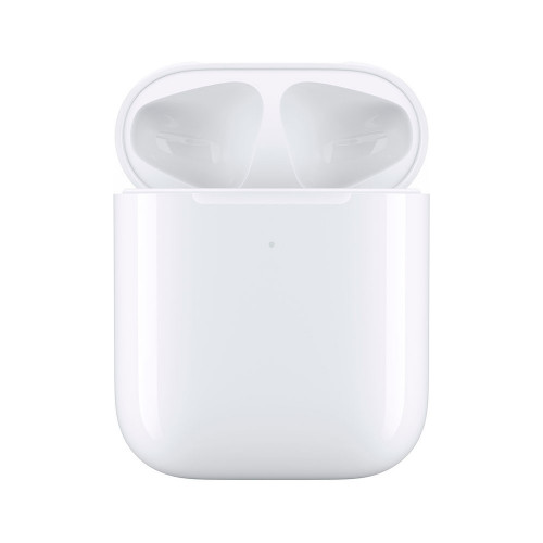 Кейс проводной AirPods 2