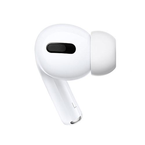 Наушник  AirPods Pro