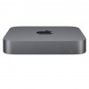 Mac mini Early 2020 Процессор Intel Core i3 3,6 ГГц 4 ядра / 8 ГБ / 256 ГБ