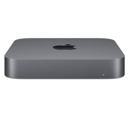 Mac mini Early 2023 Процессор M2 Pro 10 ядер / 16 ГБ / 512ГБ