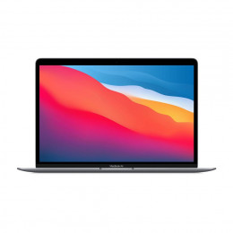 MacBook Air 13 Late 2020 13,3 дюйма Процессор M1 8 ядер / 8 ГБ / 256 ГБ