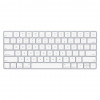 Клавиатура Apple Magic Keyboard