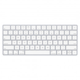 Клавиатура Apple Magic Keyboard