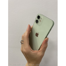 Подержанный iPhone 12 mini 128GB