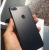 Подержанный iPhone 7 Plus 256GB