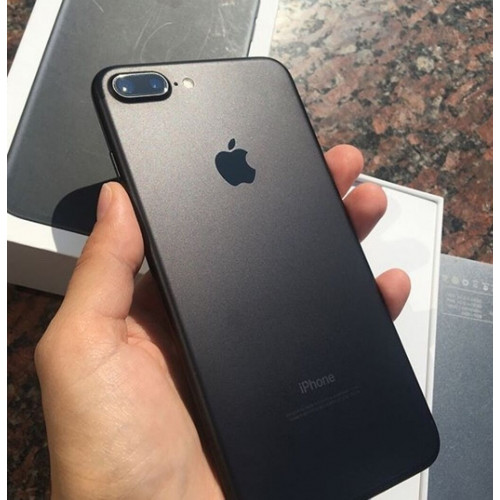 Подержанный iPhone 7 Plus 256GB