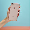 Подержанный iPhone 8 Plus 128GB