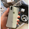 Подержанный iPhone XS 256GB