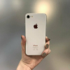 Подержанный iPhone 8 256GB