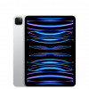 Apple iPad Pro 11 (2022) Wi-Fi + Celluar 1TB