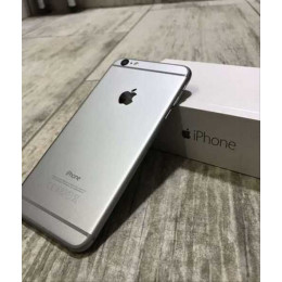 Подержанный iPhone 6S Plus 16Gb