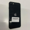 Подержанный iPhone  SE 64GB